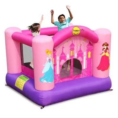 Obrázek produktu pro Happy Hop 6933491999918, 3 rok/roky, Nylon, 13,6 kg