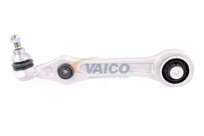 Produktbild von VAICO V30-2884 Querlenker Vorne passend für MERCEDES-BENZ S-Klasse Limousine (W222, V222, X222)