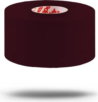 Produktbild von MUELLER MTAPE Team Colors - Grün -- 1 Rolle