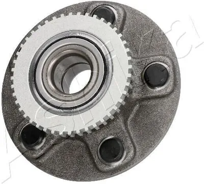 Produktbild von ASHIKA Radlagersatz Hinten für NISSAN PRIMERA (P12) 96,5mm 44-21069