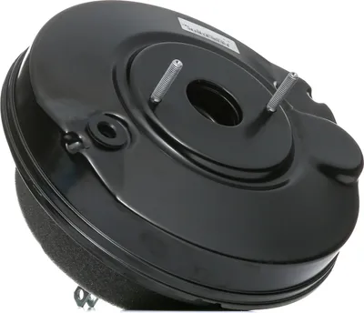 Produktbild von Bremskraftverstärker ATE 03.7860-4034.4