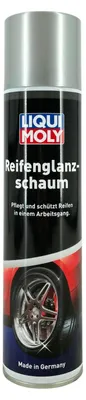 Produktbild von LIQUI MOLY 1609 Reifenreiniger