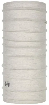 Immagine prodotto di Sciarpa Buff 113010.003.10.00 da Unisex