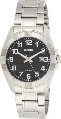 Produktbild von Herren Uhr Casio MTP-1308D-1BVDF