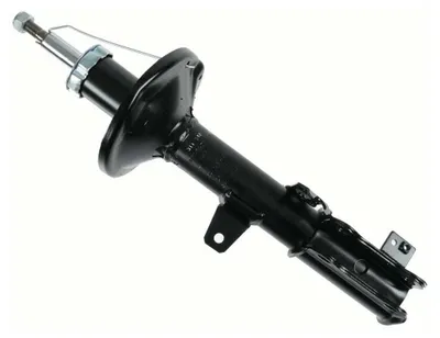 Produktbild von SACHS Stoßdämpfer Hinten Rechts für TOYOTA Avensis Kombi (T22) Federbein 313 342