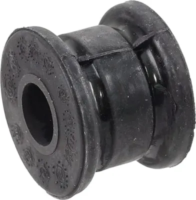 Produktbild von A.B.S. Lagerbuchse Stabilisator 271137 passend für MERCEDES-BENZ 190 (W201) 37mm 18mm 39mm 0,06kg