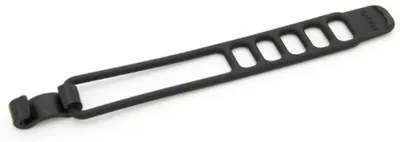 Produktbild von CATEYE Spanngummi-Band lang Größe Lang - sicheres Befestigungsband für Fahrra...