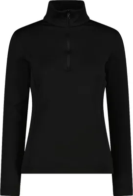 Immagine prodotto di Donna Sudore nero (U901) 42
