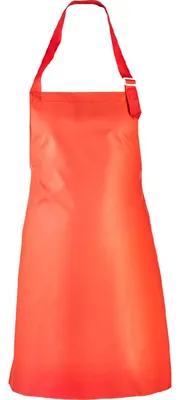 Immagine prodotto di grembiule impermeabile