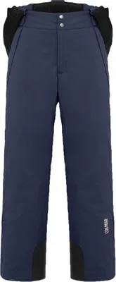 Produktbild von Colmar 1423 Hosen Blau 56 Mann Blau 56