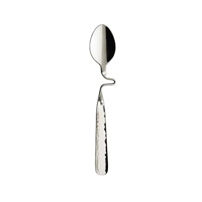 Produktbild von Villeroy & Boch NewWave Caffè - Spoon Kaffeelöffel 175mm