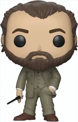 Obrázok produktu pre FUNKO 32750, 110 g