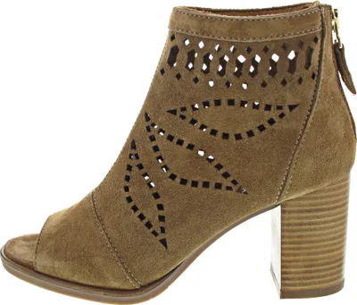 Produktbild von Alpe Sport 50941101 (40/cuero)