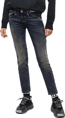 Produktbild von Diesel D-Ollies JoggJeans 069GD Damen Skinny