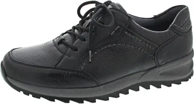 Produktbild von Waldläufer Helle 388005-199-001 (7.5/schwarz)
