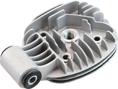 Image de Zylinderkopf Almot Kr51/1 Sr 4-2, Duo 4/1