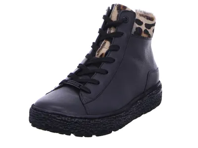 Productafbeelding van Hartjes Phil Boot, zwarte tabak, 37,5