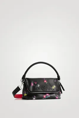 Produktbild von Desigual Tasche BOLS LITTLE BIA VENECIA