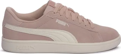 Produktbild von Schuhe Puma Smash 3 39098422