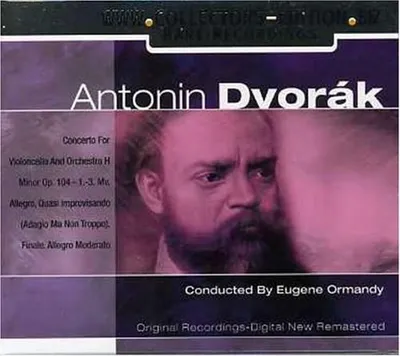 Obrázok produktu pre Zberateľská edícia hry
