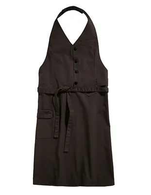 Produktbild von CG Workwear Apron Corcolle
