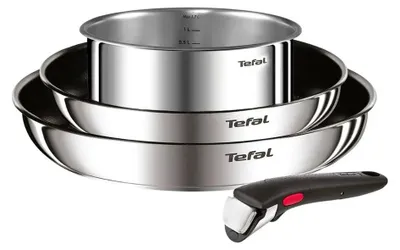 Image de tefal poêle à frire l881s404