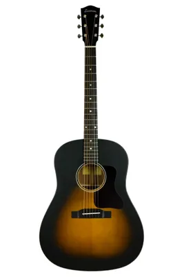 Produktbild von Eastman E1SS-SB