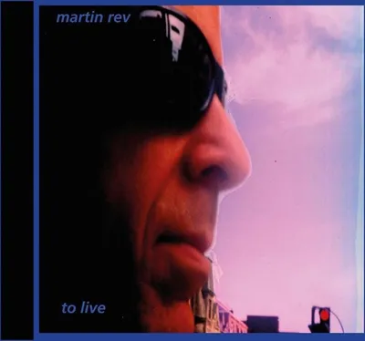 Produktbild von To Live