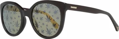 Obrázek produktu pro POLICE SUN Sluneční brýle SPL408E546XKL