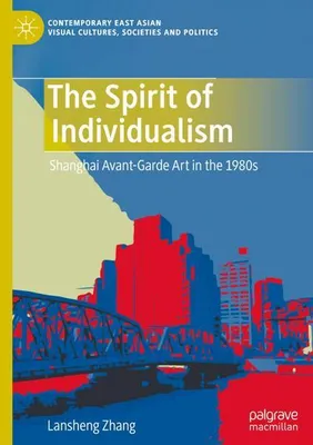 Obrázok produktu pre The Spirit of Individualism