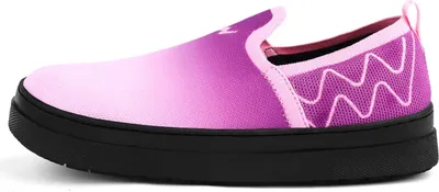 Productafbeelding van Vuch dames sneakers, model Seraphyn, kleur violet, maat 42