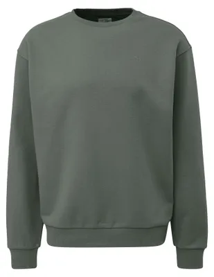 Produktbild von Sweatshirt