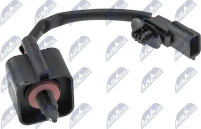 Image de Capteur d'eau (système de carburant)