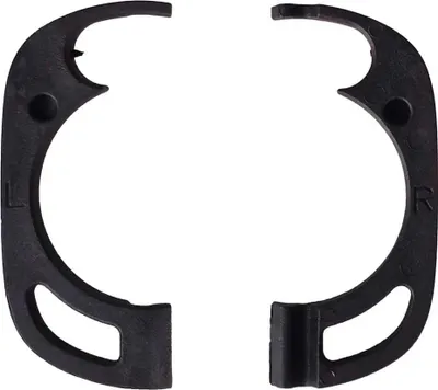 Immagine prodotto di Distanziatore per cuffie Fsa Smr 5mm Mw072 Argento Argento Taglia unica