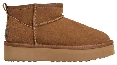 Obrázek produktu pro Kotníkové boty Pepe Jeans PLS50536-857 pro Dámské