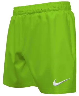 Produktbild von Badehose Nike NESSB866-335 für Herren