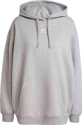Image de Sweat à capuche Adidas IY7345 pour Femme