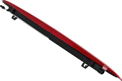 Obrázek produktu pro LED brzdové světlo Brzdové světlo 3. Zadní světlo pro VW Touareg 7LA 7L6 7L7 7L6945097A
