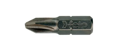 Zdjęcie produktu dla Bit C 6.3 Industry Phillips PH 0 x 25