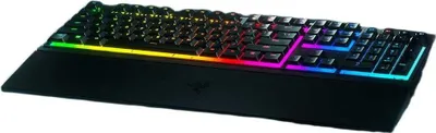 Obrázek produktu pro Razer Ornata V3