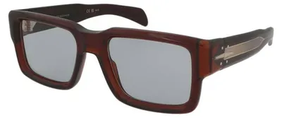 Zdjęcie produktu dla Okulary przeciwsłoneczne David Beckham DB 7159/S 09Q/SD