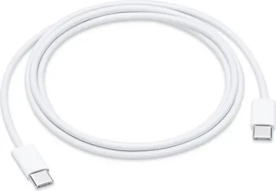 Immagine prodotto di Apple MM093ZM/A Cavo di ricarica Apple USB-C (1 m)