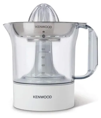 Obrázok produktu pre Elektrický odšťavovač Kenwood JE 290 ( C)