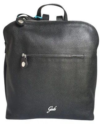 Immagine prodotto di Borsa Gabs Brigitte da donna in pelle nera