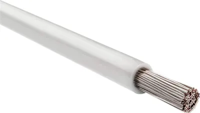 Obrázok produktu pre Helukabel 23905