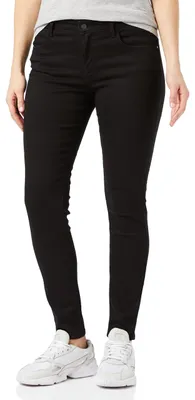 Productafbeelding van Wrangler Skinny jeans