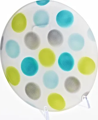 Produktbild von Teller Rainbow (18,5cm)