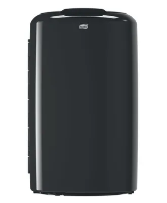 Obrázek produktu pro Kärcher TORK ELEVATION ABFALLBEHÄLTER SCHWARZ 3.344-640.0