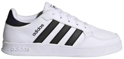 Immagine prodotto di Sneakers Adidas 02223085 da Donna