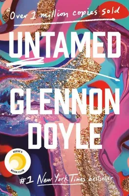 Produktbild von Untamed
